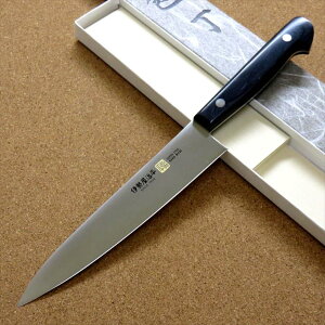 ւ̐n yeBiCt 15cm (150mm) ɐ 8A Nuf| XeXX`[ pbJ[nh ʕ  ʕ̔ނ JNe P[Lpt[c ؂iCt ^