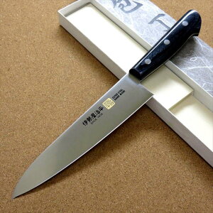 ւ̐n  18cm (180mm) ɐ 8A Nuf| XeXX`[ pbJ[nh ƒp̗m ̎d ̏ ؐ؂ p؂ȂǗlXȗprɎg₷