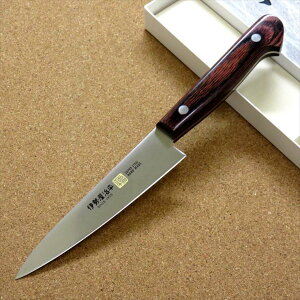 ւ̐n yeBiCt 12cm (120mm) ɐ 8A Nuf| XeXX`[ }zKj[nh ʕ  ʕ̔ނ JNe P[Lpt[c ؂iCt ^