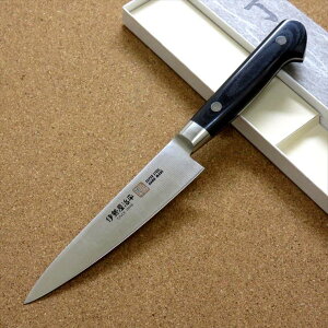 ւ̐n yeBiCt 12cm (120mm) ɐ 8A Nuf| XeXX`[ /΃}CJ^nh t ʕ  ʕ̔ނ JNe P[Lpt[c 