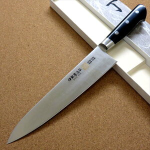 ւ̐n  21cm (210mm) ɐ 8A Nuf| XeXX`[ /΃}CJ^nh t ƒp̗m ̎d ̏ ؐ؂ p؂ȂǗlXȗpr