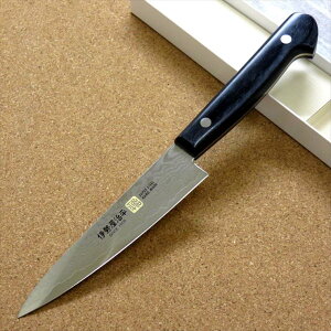 ւ̐n yeBiCt 12cm (120mm) ɐJ V10 VG10 bB jbP_}XJX| 33w pbJ[nh ʕ  ʕ̔ނ JNe P[Lpt[c ؂iCt ^