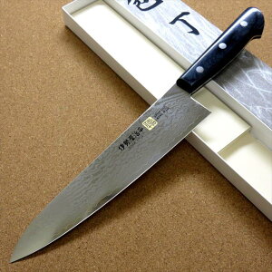 ւ̐n  21cm (210mm) ɐJ V10 VG10 bB jbP_}XJX| 33w pbJ[nh ƒp̗m ̎d ̏ ؐ؂ p؂ȂǗlXȗprɎg₷