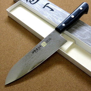 ւ̐n O 18cm (180mm) ɐJ V10 VG10 bB jbP_}XJX| 33w pbJ[nh ƒp ؂ ̏ ؐ؂ȂǑ푽lȗn\  Y{