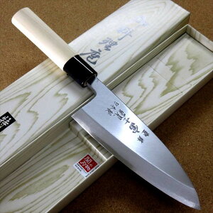 ւ̐n on 15cm (150mm) xmV XeX (SK5 S) p̖؃nh Ⓓ Xb| gpɗ͂Ăn悪ȂȂ炸ɎgndАn E