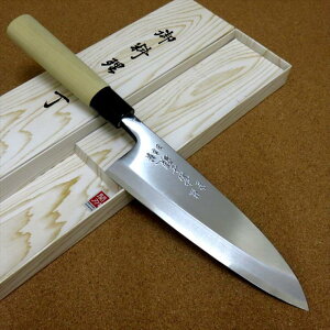 ւ̐n on 18cm (180mm) xmV XeX (SK5 S) p̖؃nh Ⓓ Xb| gpɗ͂Ăn悪ȂȂ炸ɎgndАn E