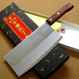 ւ̐n ؕ 17.5cm (175mm) xmV 420JXeXX`[ VR ؗp  N ؐ؂ g̑傫\ Y{