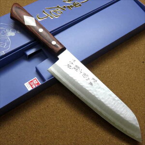 ւ̐n O 17cm (170mm) xmV Ȗڒb { 3w| V1 VG-1 XeXX`[ ʓIƒp ؂ ̏ ؐ؂ȂǑ푽lȗn\  Y{