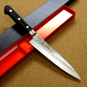 ւ̐n yeBiCt 14cm (140mm) xmV Ȗڒb _}XJX VG-10 (V10 XeX) tnh ʕ  ʕ̔ނ JNe P[Lpt[c ؂iCt ^