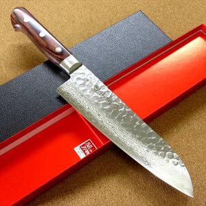 ւ̐n O 18.5cm (185mm) xmV Ȗڒb _}XJX VG-10 (V10 XeX) t}zKj[nh ʓIƒp ؂ ̏ ؐ؂ȂǑ푽lȗn\ 