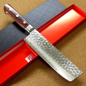 ւ̐n ؐ؂ 16cm (160mm) xmV Ȗڒb _}XJX VG-10 (V10 XeX) t}zKj[nh ƒp̖ؑSʂ؂闼n Lxc̐؂ 卪̂ނ