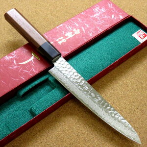 ւ̐n yeBiCt 15cm (150mm) xmV Ȗڒb 10A m| jbP_}XJX| 45w XeXX`[ VR؃nh ϑw ʕ  ʕ̔ނ JNe P[Lp