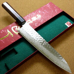 ւ̐n  21cm (210mm) xmV Ȗڒb 10A m| jbP_}XJX| 45w XeXX`[ VR؃nh ϑw Elp̗m ̎d ̏ ؐ؂ p