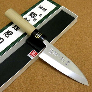 ւ̐n on 12cm (120mm) xmV Yf|  (3ES) p̖؃nh {p Ⓓ Xb| gpɗ͂Ăn悪ȂȂ炸Ɏgn