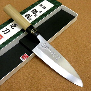 ւ̐n on 15cm (150mm) xmV Yf|  (3ES) p̖؃nh {p Ⓓ Xb| gpɗ͂Ăn悪ȂȂ炸Ɏgn