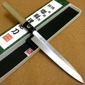ւ̐n n 17cm (170mm) xmV Yf|  (3ES) p̖؃nh {p Elp hgɂ݈̂؂邱Ƃł悤ɍꂽnn肪߂̕Аn 
