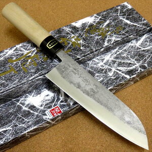 ւ̐n O 16.5cm (165mm) xmV n  Yf| nKl (2 XeX) p̖؃nh {pt ƒp ؂ ̏ ؐ؂ȂǑ푽lȗn\ 