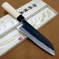 楽天市場】青紙2号 三徳の通販