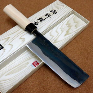 ւ̐n ؐ؂ 16cm (160mm) xmV  2 S Yf| nKl p̖؃nh iC ƒp̖ؑSʂ؂闼n Lxc̐؂ 卪̂ނȂ Y