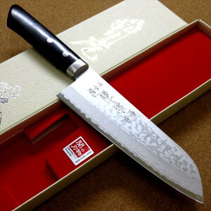 ւ̐n O 17cm (170mm) xmV bB 17w_}XJX VG-10XeXX`[ V10 ϑw؃nh ƒp ؂ ̏ ؐ؂ȂǑ푽lȗn\  Y