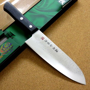ւ̐n O 17cm (170mm) ZB@ n XeXn| Fϑw ƒp ؂ ̏ ؐ؂ȂǑ푽lȗn\  Y{