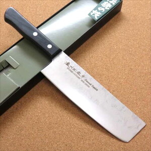 ւ̐n ؐ؂ 17cm (170mm) ZB@ n XeXn| Fϑw ƒp̖ؑSʂ؂闼n Lxc̐؂ 卪̂ނȂ Y{