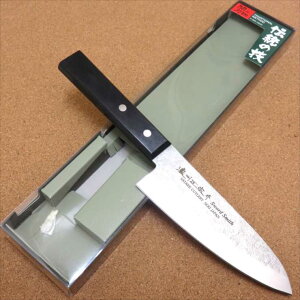 ւ̐n on 15.5cm (155mm) ZB@ n XeXn| Fϑw Ⓓ Xb| gpɗ͂Ăn悪ȂȂ炸ɎgndАn 