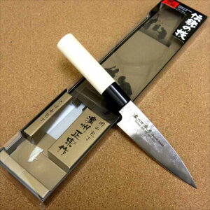 ւ̐n yeBiCt 12cm (120mm) ZB@ n XeXn| a؃nh ʕ  ʕ̔ނ JNe P[Lpt[c ؂iCt ^̗n\iCt 