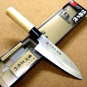 ւ̐n on 15.5cm (155mm) ZB@ n XeXn| a؃nh Ⓓ Xb| gpɗ͂Ăn悪ȂȂ炸ɎgndАn