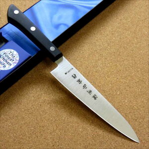 ւ̐n yeBiCt 13.5cm (135mm) ZB@ ufXeXn| tFm[nh ʕ  ʕ̔ނ JNe P[Lpt[c ؂iCt ^̗n