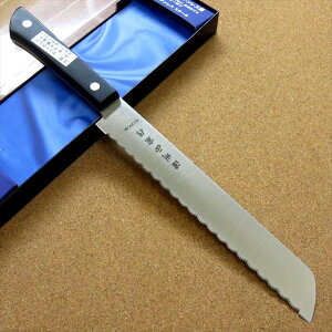ւ̐n Ⓚ؂ 19cm (190mm) ZB@ ufXeXn| tFm[nh ⓀHނXCX n悪MUMU̔gn ⓀiCt Y{