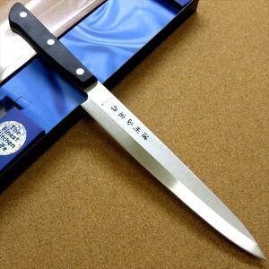 ւ̐n n 20.5cm (205mm) ZB@ ufXeXn| tFm[nh ƒp hgɂ݈̂؂邱Ƃł悤ɍꂽnn肪߂̉Ep