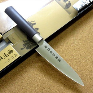 ւ̐n yeBiCt 12cm (120mm) ZB@ XeXn| |vsnh ʕ  ʕ̔ނ JNe P[Lpt[c ؂iCt ^̗n\iCt 