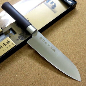 ւ̐n O 17cm (170mm) ZB@ XeXn| |vsnh ʓIƒp ؂ ̏ ؐ؂ȂǑ푽lȗn\  Y{