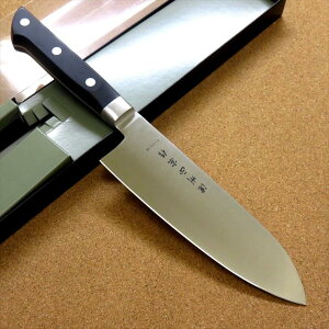 ւ̐n O 17cm (170mm) ZB@ ufXeXn| |AZ^[nh t ʓIƒp ؂ ̏ ؐ؂ȂǑ푽lȗn\  Y