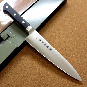 ւ̐n  18cm (180mm) ZB@ ufXeXn| |AZ^[nh t ƒp̗m ̎d ̏ ؐ؂ p؂ȂǗlXȗprɎg₷