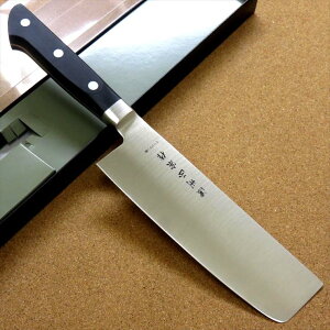 ւ̐n ؐ؂ 16cm (160mm) ZB@ ufXeXn| |AZ^[nh t ƒp̖ؑSʂ؂闼n Lxc̐؂ 卪̂ނȂ Y