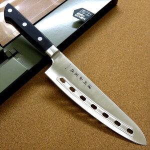 ւ̐n  18cm (180mm) ZB@ ufXeXn| |AZ^[nh t ƒp̗m ̎d ̏ ؐ؂ p؂ȂǗlXȗprɎg