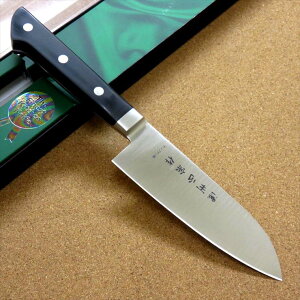 ւ̐n O 13.5cm (135mm) ZB@ ufXeXn| |AZ^[nh t ʓIƒp ؂ ̏ ؐ؂ȂǑ푽lȗn\ ʏ菬