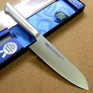 ւ̐n O 17cm (170mm) PISCES (pCV[Y) ufXeXn| qIł܂łLCȃXeX̌^nh  ʓIƒp ؂ ̏ ؐ؂Ȃ