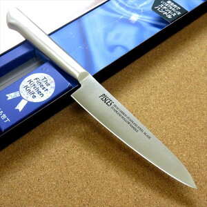 ւ̐n yeBiCt 14cm (140mm) PISCES (pCV[Y) ufXeXn| qIł܂łLCȃXeX̌^nh  ʕ  ʕ̔ނ JNe 