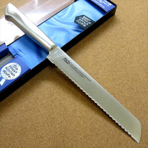 ւ̐n p؂ 19cm (190mm) PISCES (pCV[Y) ufXeXn| qIł܂łLCȃXeX̌^nh _炩p؂₷悤ɔg`̐n ؒfʋ