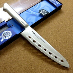 ւ̐n  18cm (180mm) PISCES (pCV[Y) ufXeXn| qIł܂łLCȃXeX̌^nh ƒp̗m ̏ ؐ؂ȂǗlXȗpr