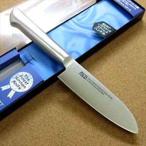 ւ̐n O 13.5cm (135mm) PISCES (pCV[Y) ufXeXn| qIł܂łLCȃXeX̌^nh ʓIƒp ؂ ̏ ؐ؂ȂǑ푽