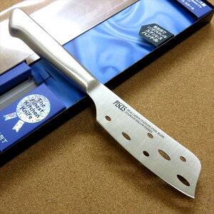 ւ̐n `[YiCt 12cm (120mm) PISCES (pCV[Y) ufXeXn| qIł܂łLCȃXeX̌^nh ƒp JĂ̂Ń`[Y͂₷ 