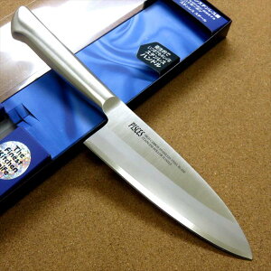ւ̐n on 16cm (160mm) PISCES (pCV[Y) ufXeXn| qIł܂łLCȃXeX̌^nh Ⓓ Xb| gpɗ͂Ăn悪
