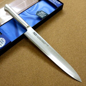 ւ̐n n 20cm (200mm) PISCES (pCV[Y) ufXeXn| qIł܂łLCȃXeX̌^nh ƒp hgɂ݈̂؂邱Ƃł悤