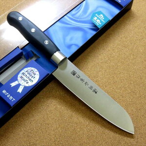 ւ̐n O 15cm (150mm) ZB@ ufXeXn| |vsnh ʓIƒp ؂ ̏ ؐ؂ȂǑ푽lȎKтɂn\ ʏ