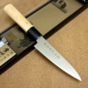 ւ̐n yeBiCt 12cm (120mm) ZB@ XeXn| ؃nh ʕ  ʕ̔ނ JNe P[Lpt[c ؂iCt ^̗n\iCt Y{
