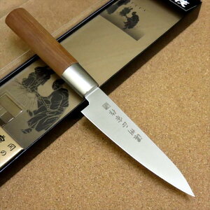 ւ̐n yeBiCt 12cm (120mm) ZB@ XeXn| ؃nh XeX ʕ  ʕ̔ނ JNe P[Lpt[c ؂iCt ^̗n\iCt